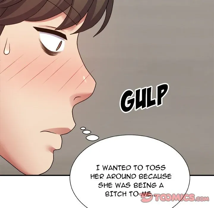 Read Spirit Possession chapter 5 image 128 on Lezhin