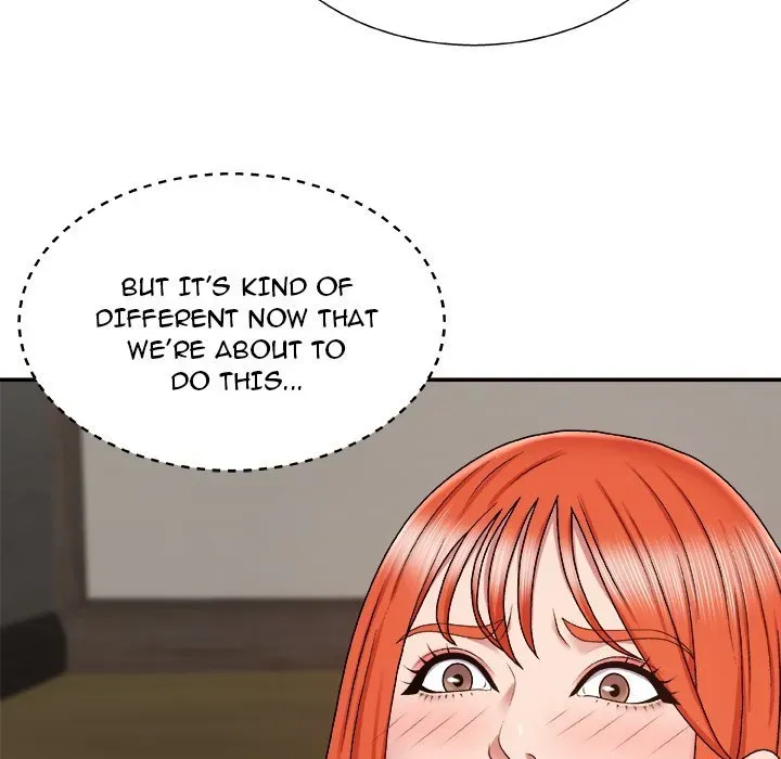 Read Spirit Possession chapter 5 image 129 on Lezhin