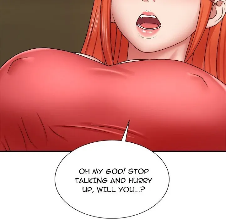 Read Spirit Possession chapter 5 image 130 on Lezhin
