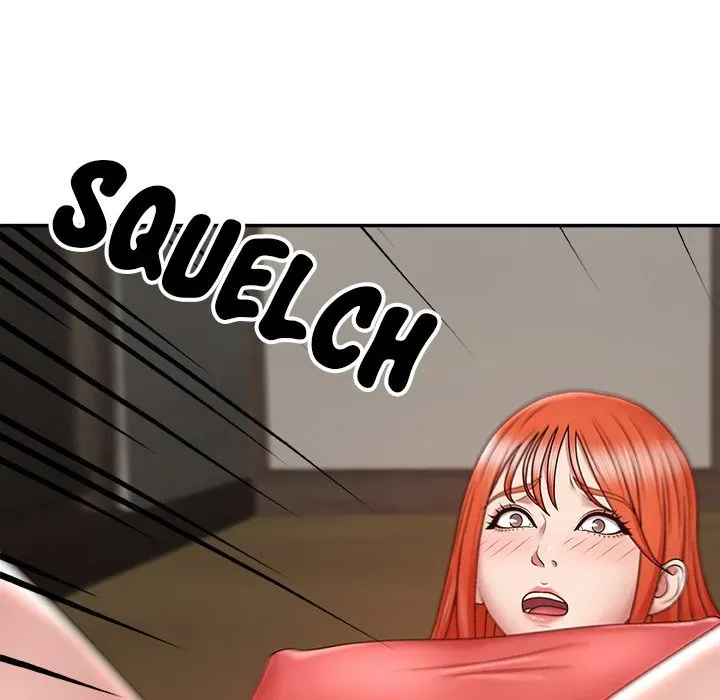 Read Spirit Possession chapter 5 image 131 on Lezhin