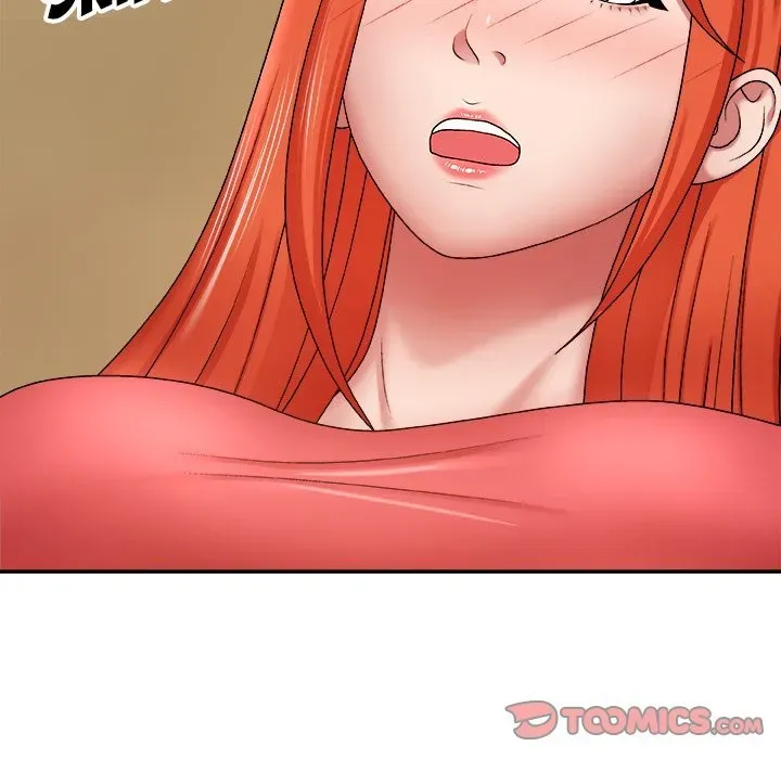 Read Spirit Possession chapter 5 image 134 on Lezhin