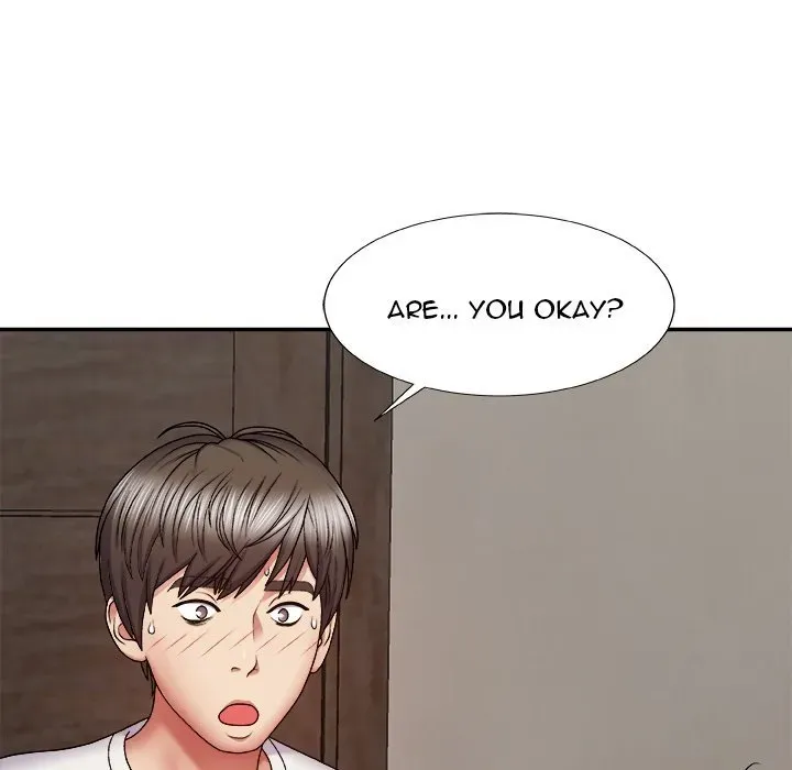 Read Spirit Possession chapter 5 image 135 on Lezhin