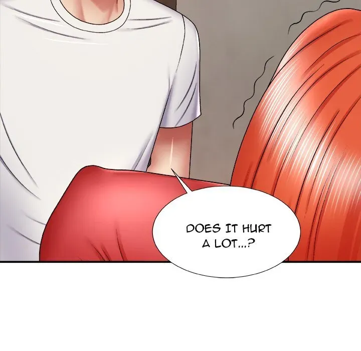 Read Spirit Possession chapter 5 image 136 on Lezhin