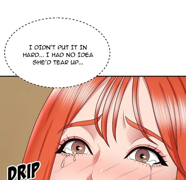 Read Spirit Possession chapter 5 image 137 on Lezhin