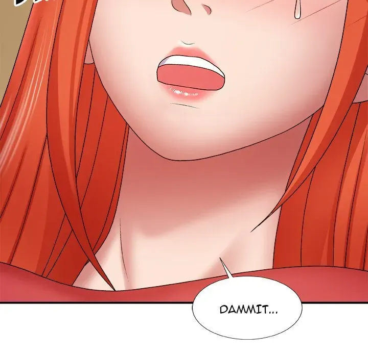 Read Spirit Possession chapter 5 image 138 on Lezhin