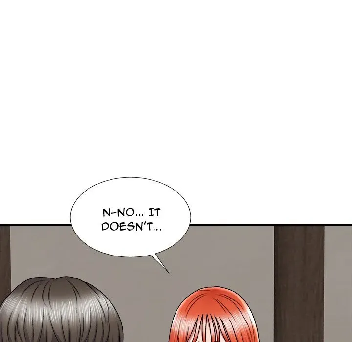 Read Spirit Possession chapter 5 image 139 on Lezhin