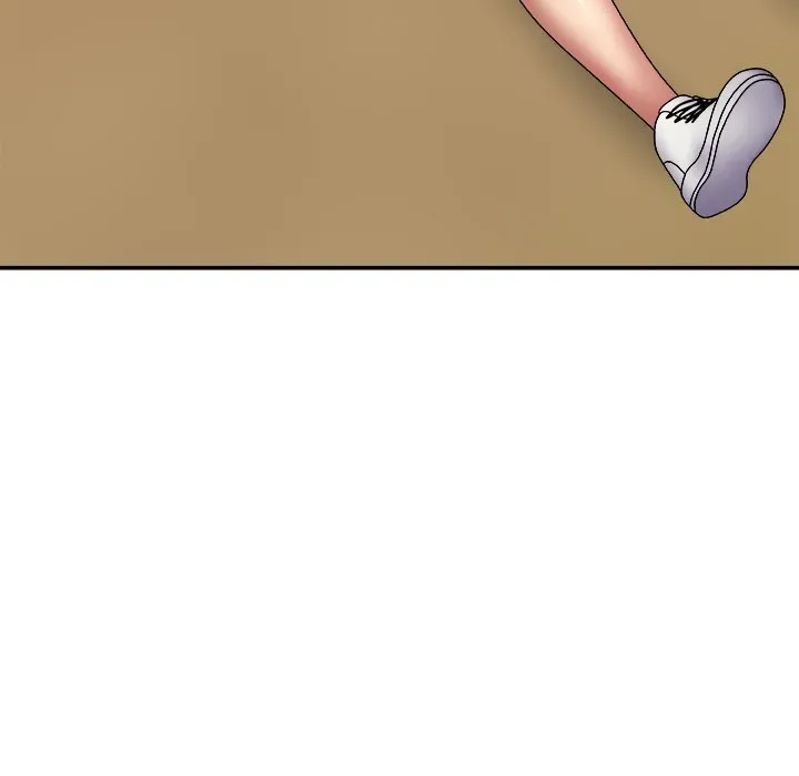Read Spirit Possession chapter 5 image 153 on Lezhin
