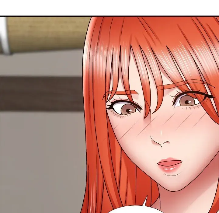 Read Spirit Possession chapter 5 image 154 on Lezhin