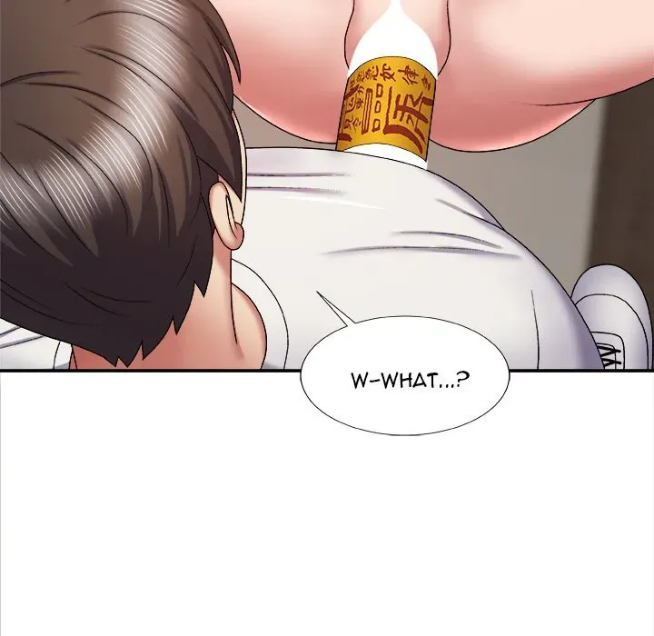 Read Spirit Possession chapter 5 image 157 on Lezhin