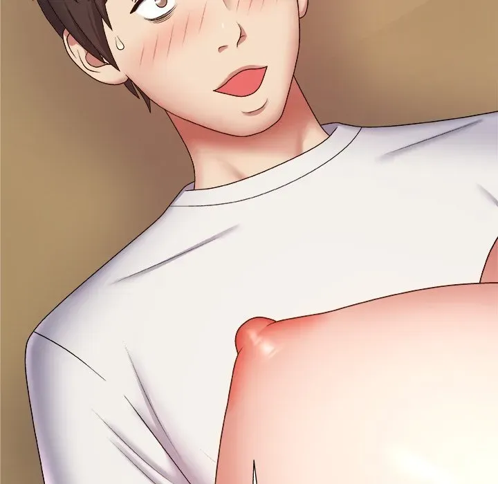 Read Spirit Possession chapter 5 image 159 on Lezhin