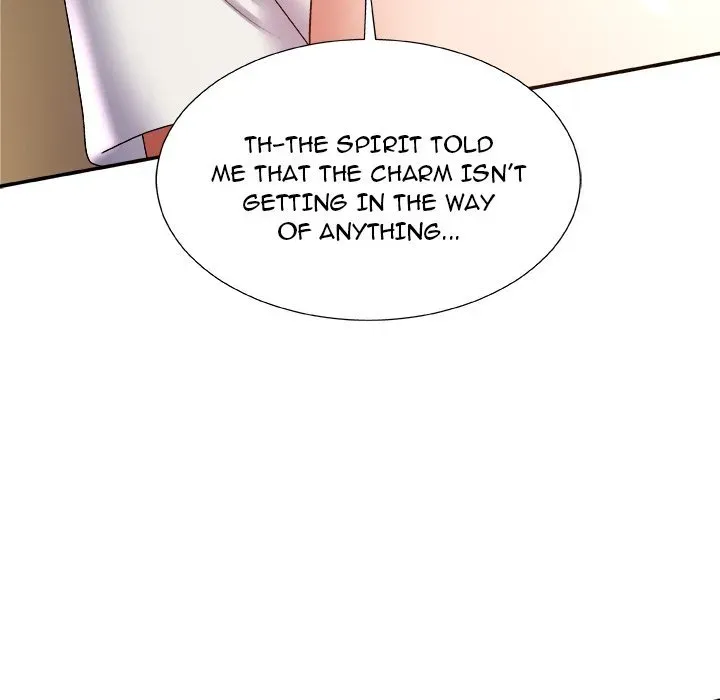 Read Spirit Possession chapter 5 image 160 on Lezhin