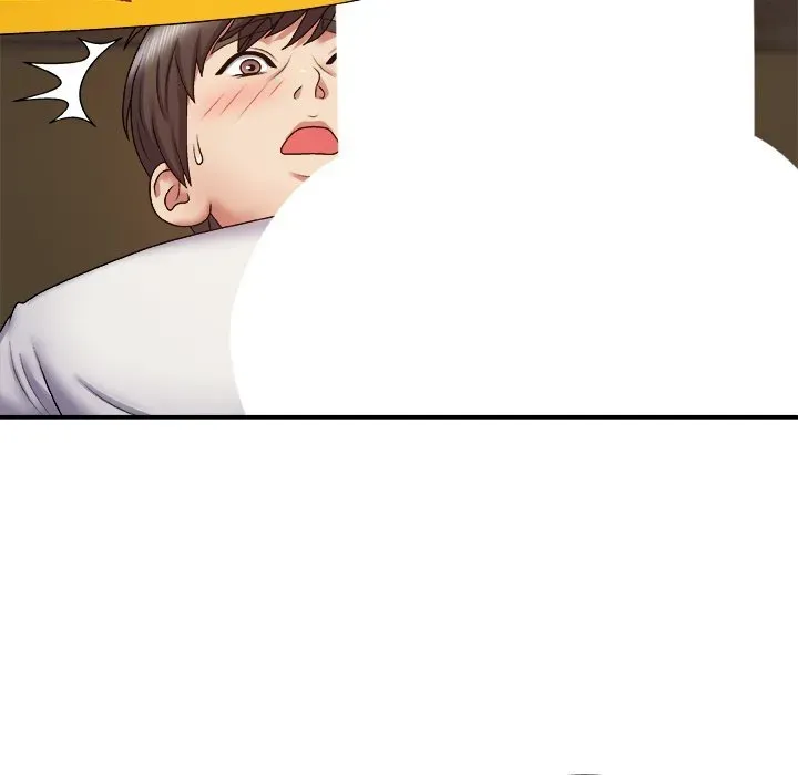 Read Spirit Possession chapter 5 image 162 on Lezhin