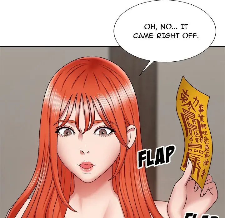Read Spirit Possession chapter 5 image 163 on Lezhin