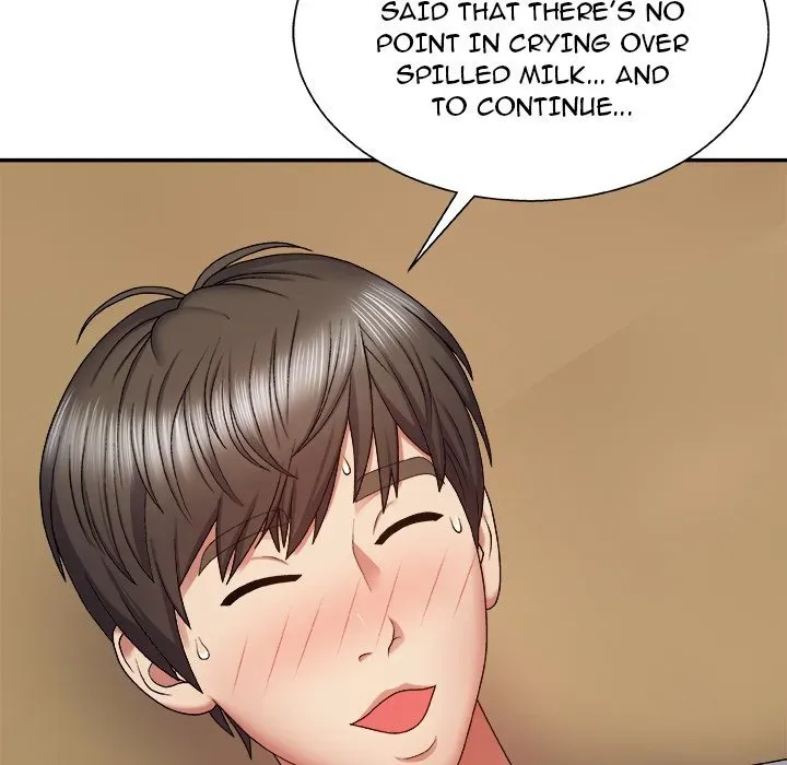 Read Spirit Possession chapter 5 image 165 on Lezhin