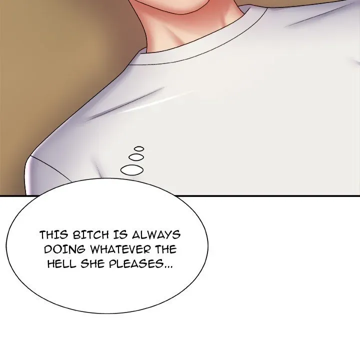 Read Spirit Possession chapter 5 image 166 on Lezhin