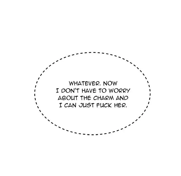 Read Spirit Possession chapter 5 image 167 on Lezhin