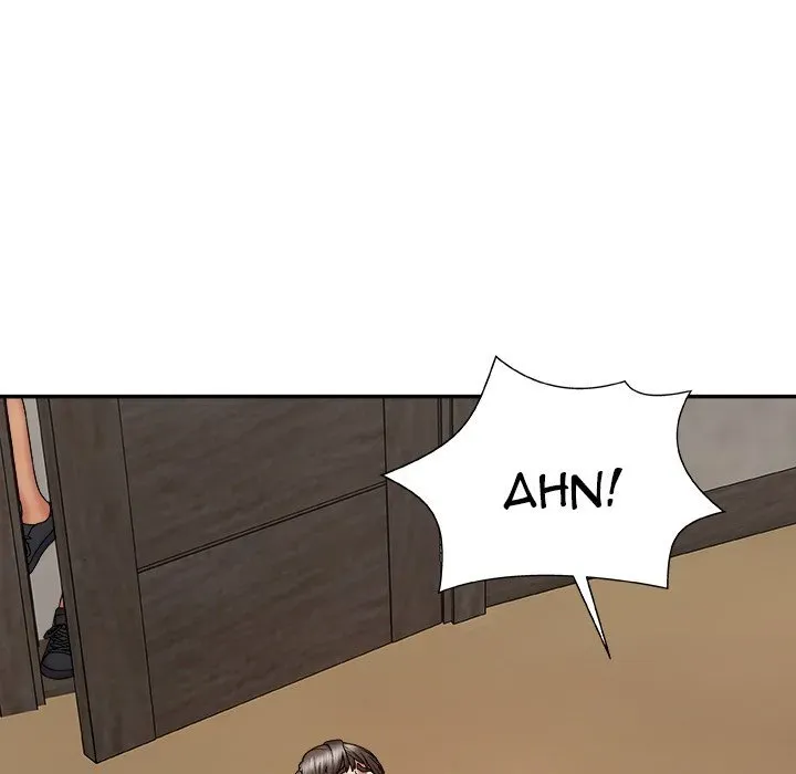 Read Spirit Possession chapter 5 image 172 on Lezhin