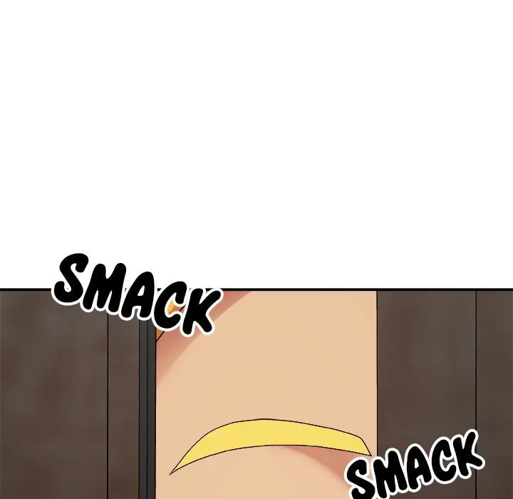 Read Spirit Possession chapter 5 image 174 on Lezhin