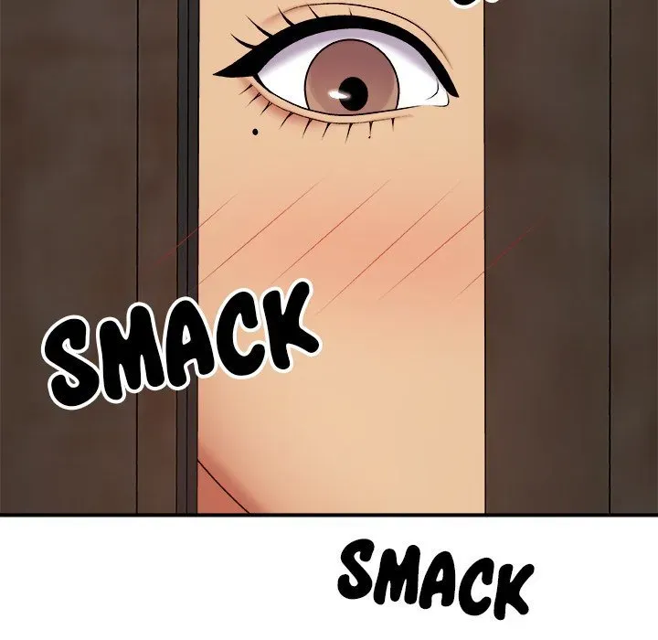 Read Spirit Possession chapter 5 image 175 on Lezhin