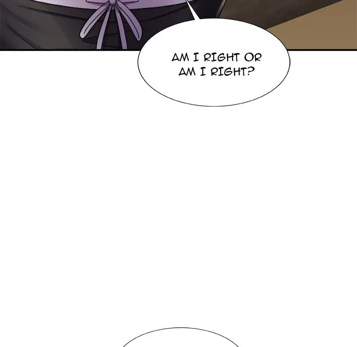Read Spirit Possession chapter 5 image 22 on Lezhin