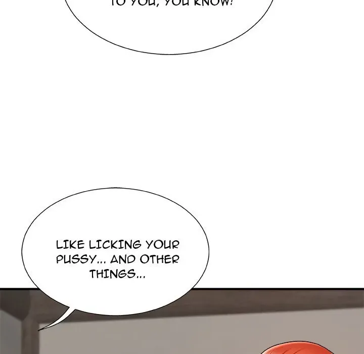 Read Spirit Possession chapter 5 image 42 on Lezhin