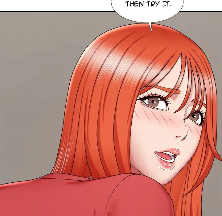 Read Spirit Possession chapter 5 image 45 on Lezhin