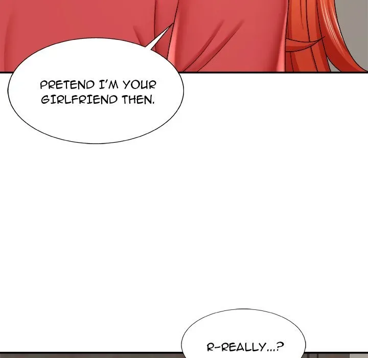 Read Spirit Possession chapter 5 image 46 on Lezhin