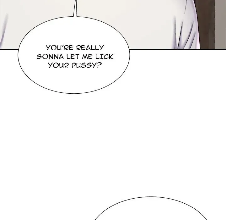 Read Spirit Possession chapter 5 image 48 on Lezhin