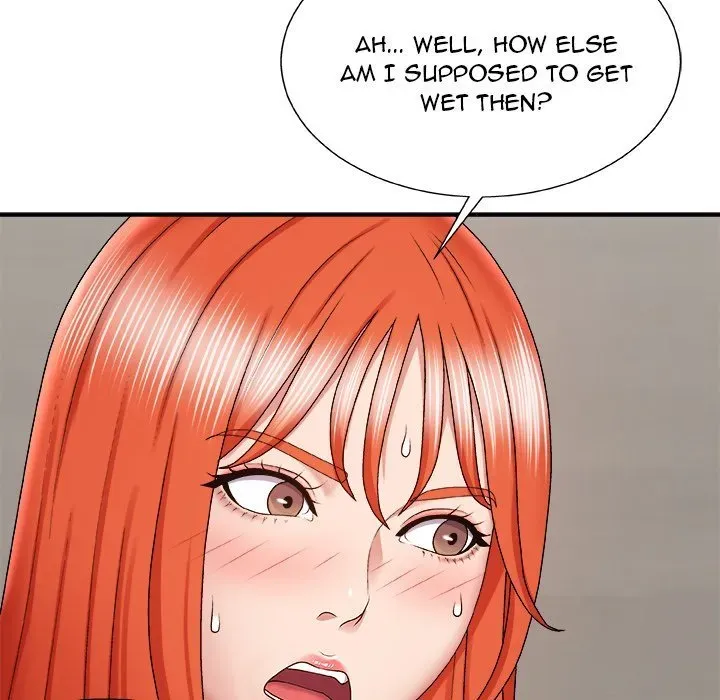 Read Spirit Possession chapter 5 image 49 on Lezhin