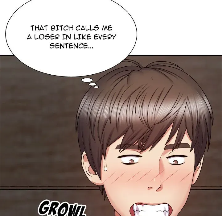 Read Spirit Possession chapter 5 image 54 on Lezhin