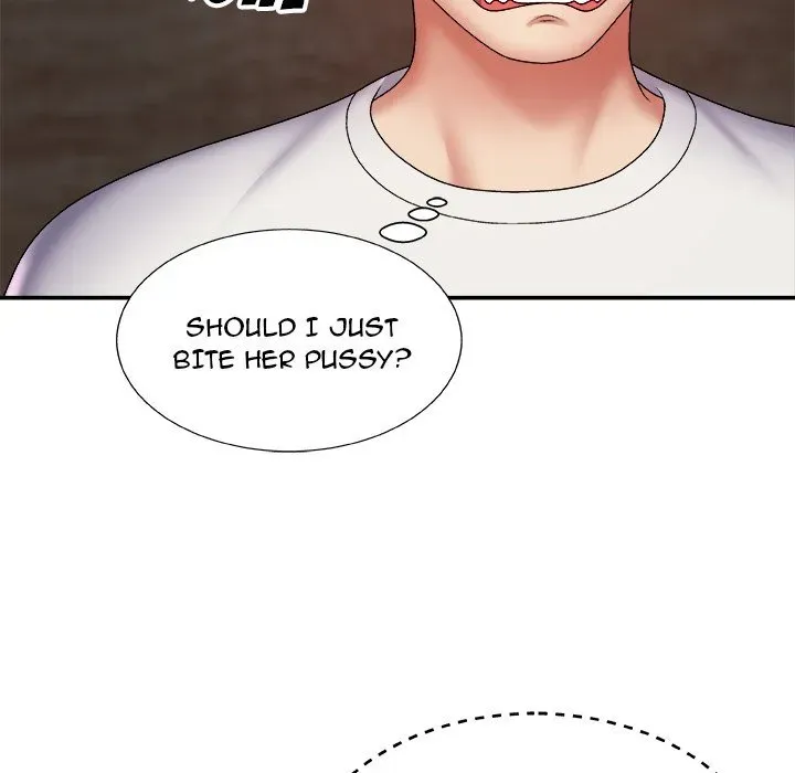 Read Spirit Possession chapter 5 image 55 on Lezhin