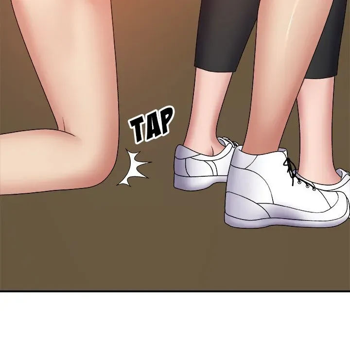 Read Spirit Possession chapter 5 image 59 on Lezhin
