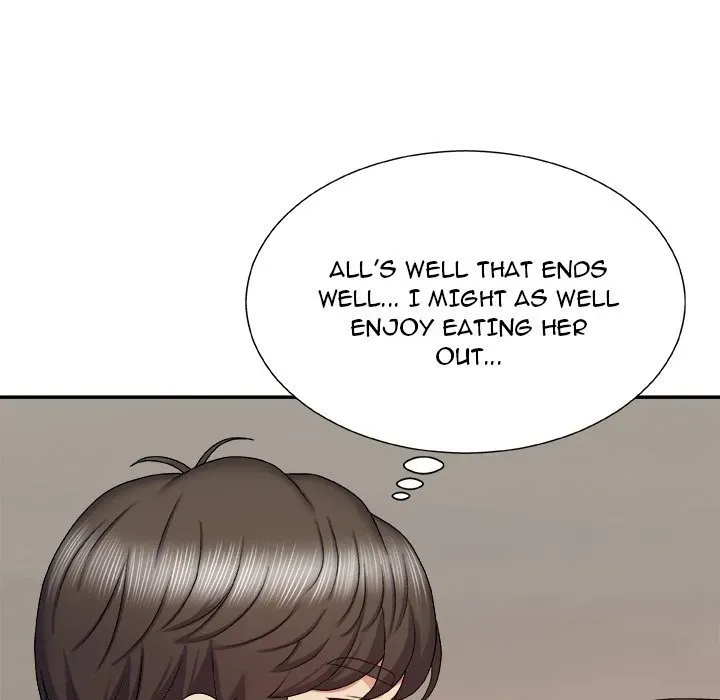 Read Spirit Possession chapter 5 image 60 on Lezhin