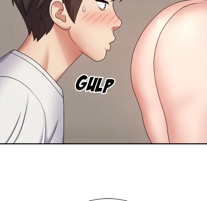 Read Spirit Possession chapter 5 image 61 on Lezhin