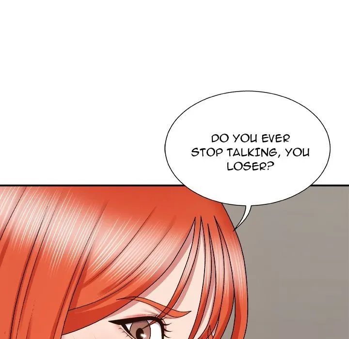 Read Spirit Possession chapter 5 image 64 on Lezhin