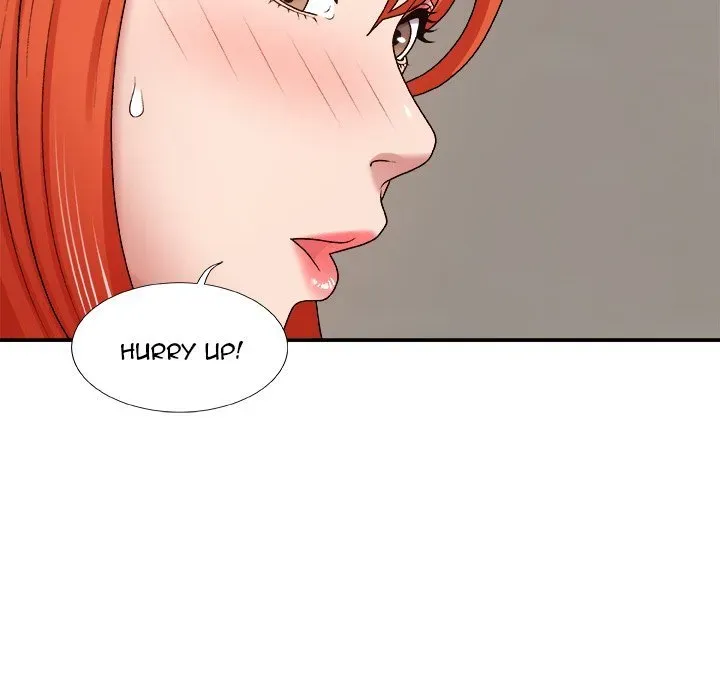 Read Spirit Possession chapter 5 image 65 on Lezhin