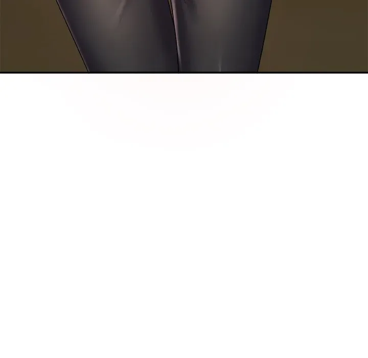 Read Spirit Possession chapter 5 image 7 on Lezhin