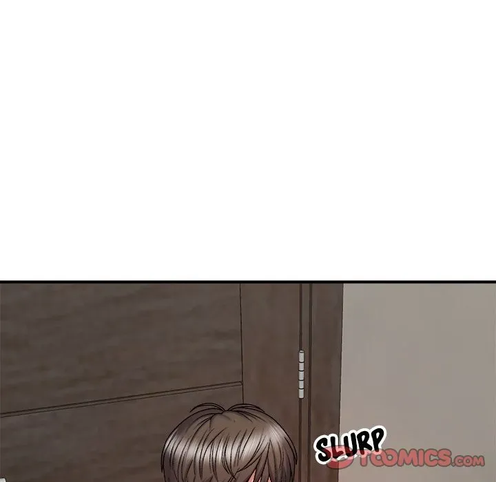 Read Spirit Possession chapter 5 image 74 on Lezhin