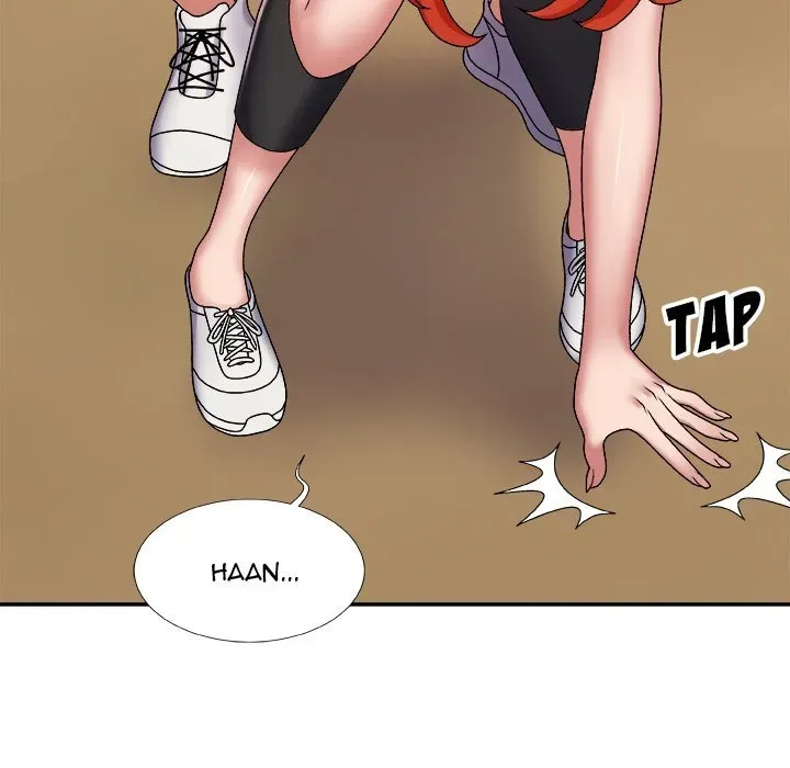 Read Spirit Possession chapter 5 image 76 on Lezhin