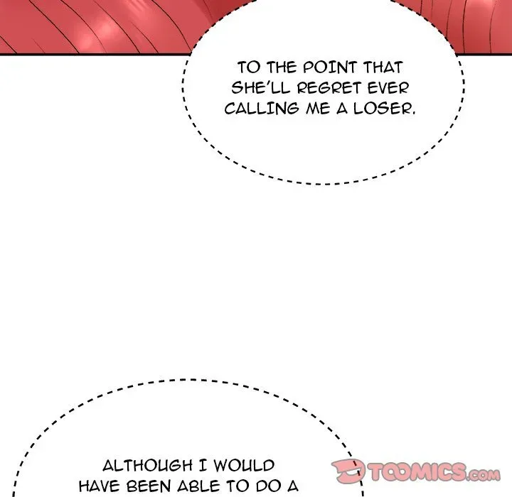 Read Spirit Possession chapter 5 image 80 on Lezhin