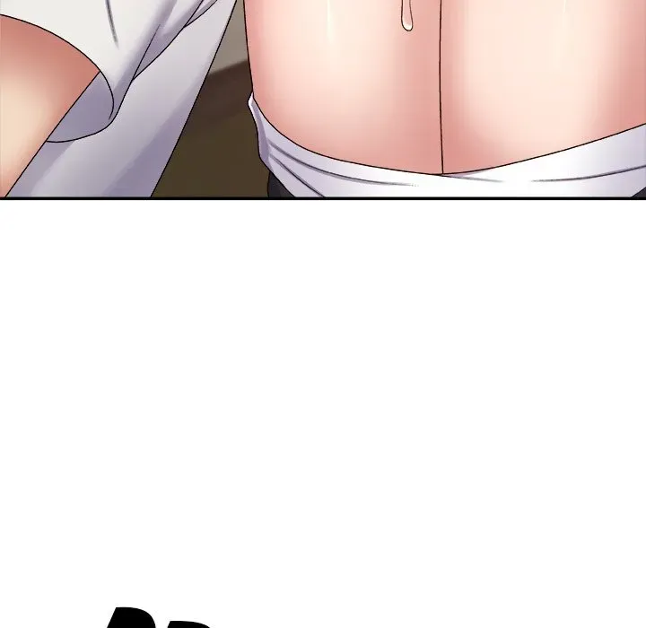Read Spirit Possession chapter 5 image 84 on Lezhin