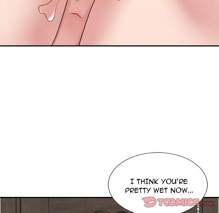 Read Spirit Possession chapter 5 image 86 on Lezhin