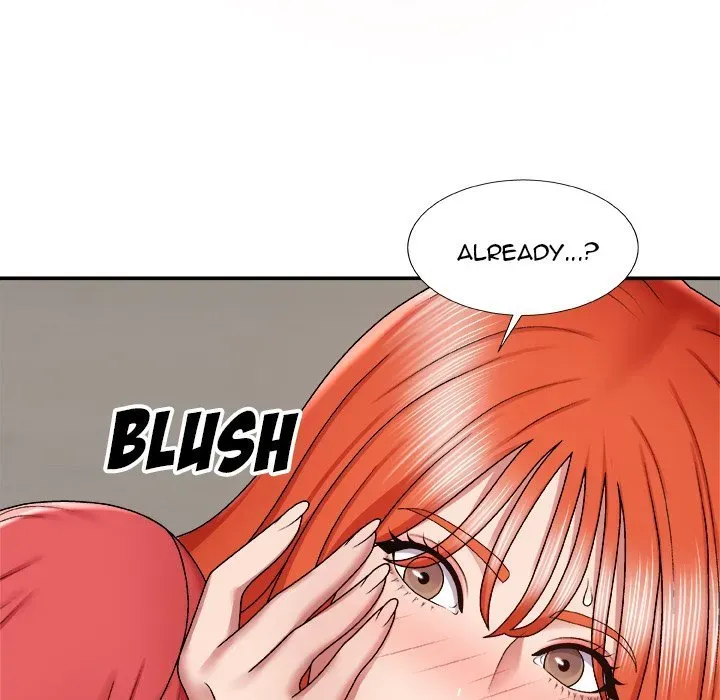 Read Spirit Possession chapter 5 image 89 on Lezhin