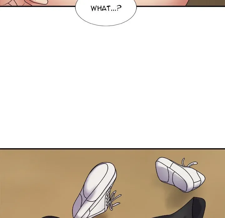 Read Spirit Possession chapter 5 image 96 on Lezhin