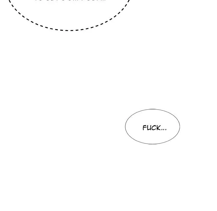Read Spirit Possession chapter 6 image 101 on Lezhin