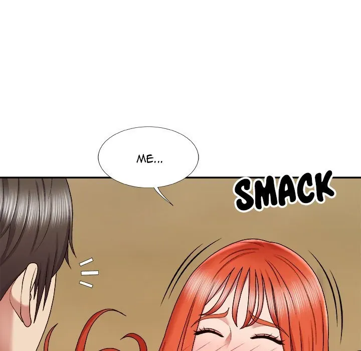 Read Spirit Possession chapter 6 image 102 on Lezhin
