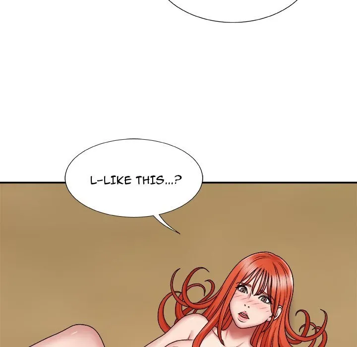 Read Spirit Possession chapter 6 image 106 on Lezhin