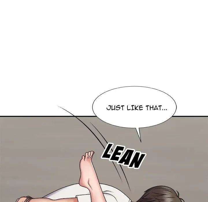 Read Spirit Possession chapter 6 image 108 on Lezhin