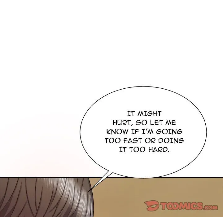 Read Spirit Possession chapter 6 image 110 on Lezhin