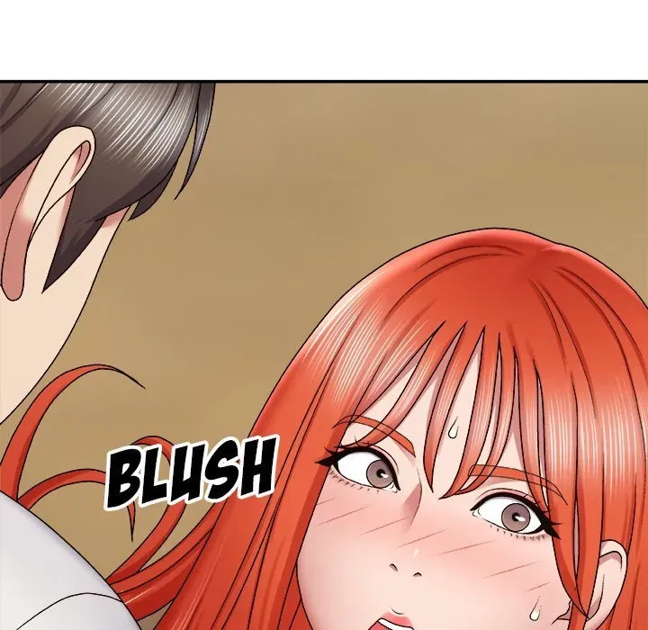 Read Spirit Possession chapter 6 image 113 on Lezhin